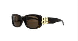 Balenciaga BB0310SK 002 s53