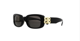 Balenciaga BB0310SK 001 s53