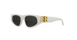 Balenciaga BB0095S 012 s53