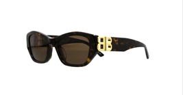 Balenciaga BB0311SK 002 s53