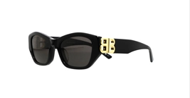 Balenciaga BB0311SK 001 s53