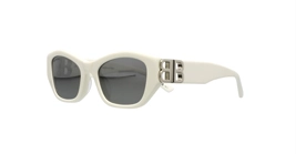 Balenciaga BB0311SK 003 s53