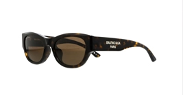 Balenciaga BB0389SK 002 s55