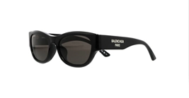 Balenciaga BB0389SK 001 s55