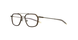 Dita DLX445-A 03 Lancier s53