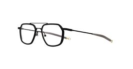 Dita DLX445-A 02 Lancier s53