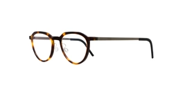 Lindberg 1046-207 AI31-K256-10 s48