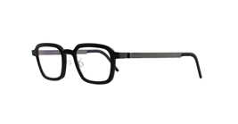Lindberg 1066-219 AK55-K24-PU9 s48