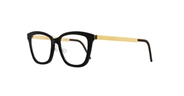 Lindberg 1186-219 AK81-K24-GT s52