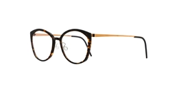 Lindberg 1183-209 AK48-K204-PU15 s52