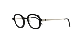 Lindberg 1063-207 AK86-K24-P10 s45
