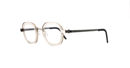 Lindberg 1063-207 AL29-K282-PU9 s45