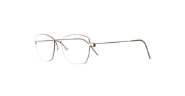 Lindberg Femke-B PU12-PU12 s51