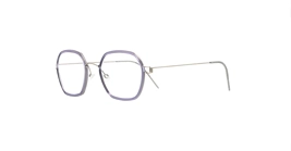 Lindberg Johanne-B P10-K208-P10 s47