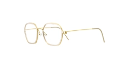 Lindberg Johanne-B GT-K282-GT s47