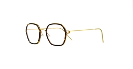 Lindberg Johanne-B P60-K204-P60 s47