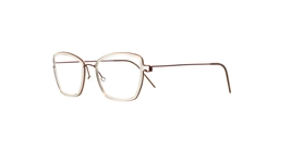 Lindberg Karla-B PU17-K137-PU17 s50