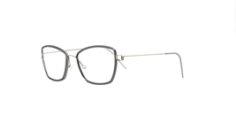 Lindberg Karla-B P10-K289-P10 s50