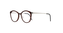 Lindberg 1183-209 AK58-K258-P10 s52