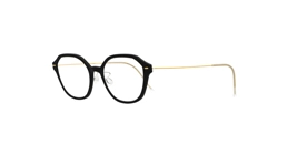 Lindberg 6650 C07-PU14 s47