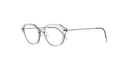 Lindberg 6650 D16-GT s47