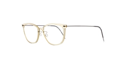Lindberg 6647 C21-PU14 s50