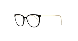 Lindberg 6647 C06-PGT s50