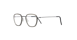 Lindberg 5806-850 U16-K26-U16 s46
