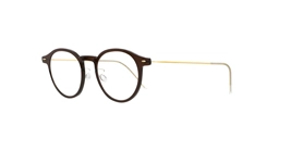 Lindberg 6658-804 C10-GT s48