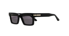 cK Calvin Klein 25503S 001 s51