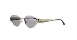 Kacamata Gucci GG1853S 002 s55