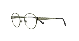 Gucci GG1855O 003 s48