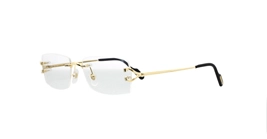 Cartier CT0563O 001 s56
