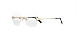 Cartier CT0564O 001 s55