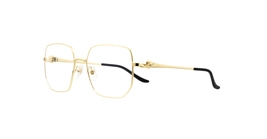 Cartier CT0568O 001 s55