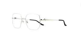 Cartier CT0568O 002 s55
