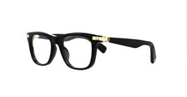 Cartier CT0558O 006 s53
