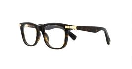 Cartier CT0558O 007 s53