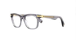 Cartier CT0558O 008 s53