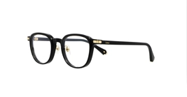 Cartier CT0560O 001 s50