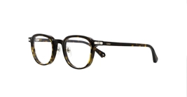 Cartier CT0560O 002 s50