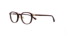 Cartier CT0560O 004 s50