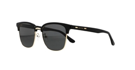 cK Calvin Klein 25124SLBK 001 s56
