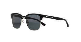 cK Calvin Klein 25124SLBK 003 s56