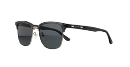 cK Calvin Klein 25124SLBK 020 s56