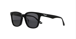 Police SPLT43K 0700 s55