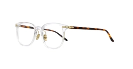 Kacamata Linda Farrow LF78A C4 s53 Sullivan