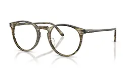 Oliver Peoples OV5183 1735 s47