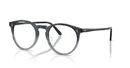 Oliver Peoples OV5183 1777 s47