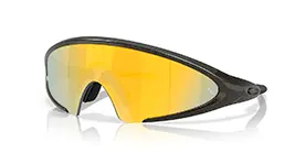 Oakley Ellipse Midas Fleck W/ Prizm 24K (OO9490-07) s40